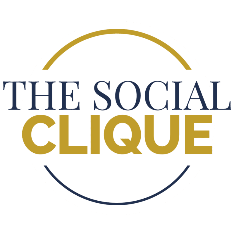 rachel pedersen the social clique 6697b58041f8a