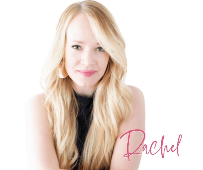 rachel pedersen the social clique 6697b581ab5c3