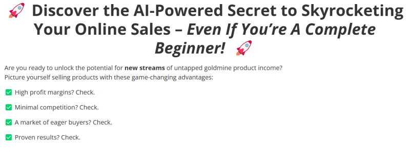 rachel rofe 8 week ai courses printables print on demand 6697b93381b89