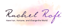 rachel rofe 8 week ai courses printables print on demand 6697b934c8992