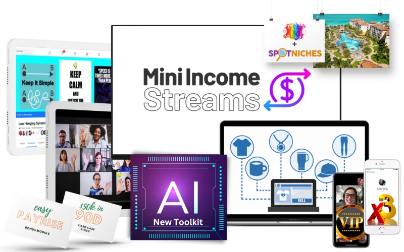 rachel rofe mini income streams 6697b05265da6