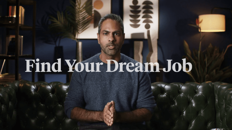 ramit sethi find your dream job 2023 6697b2cd45baf