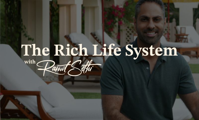 ramit sethi the rich life system 6697a5c60b8c2