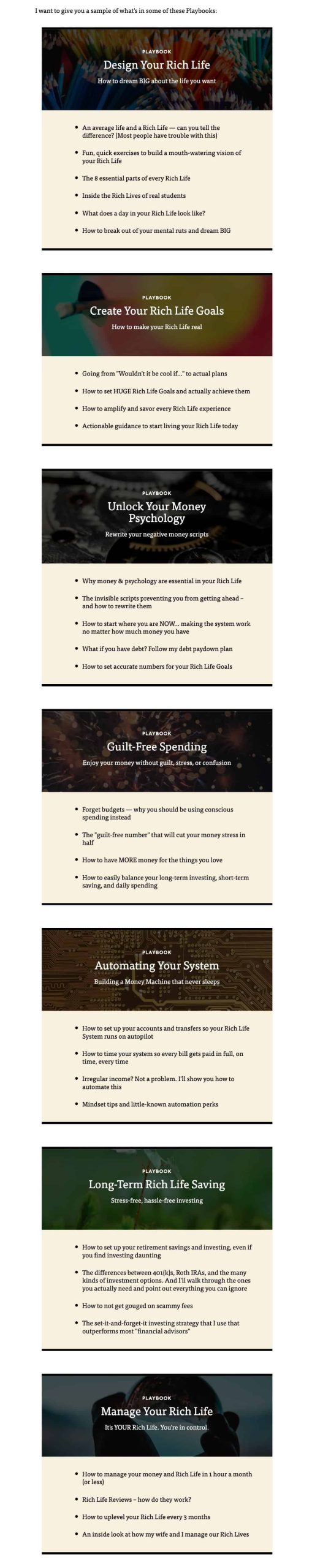 ramit sethi the rich life system 6697a5c75dd18 scaled