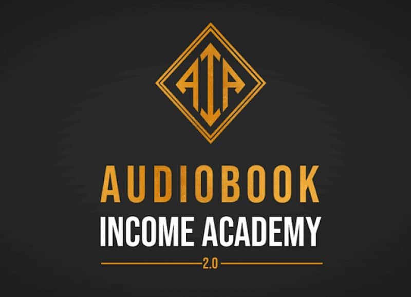 rasmus christian mikkelsen new audiobook income academy 2022 6697a08d81104