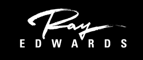 ray edwards ultimate business bundle 66979f395652b