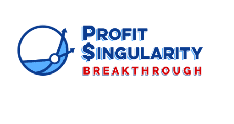 rob jones gerry cramer profit singularity breakthrough 6697b945e37bd