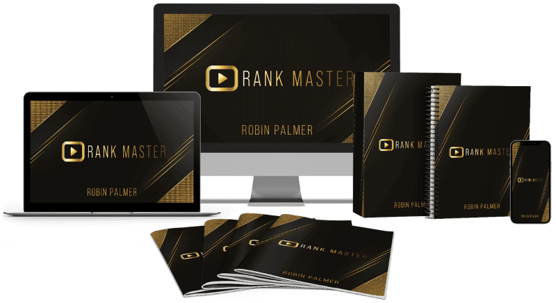 robin palmer rank master 6697a2f400010