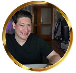 robin palmer rank master 6697a2f5a7252