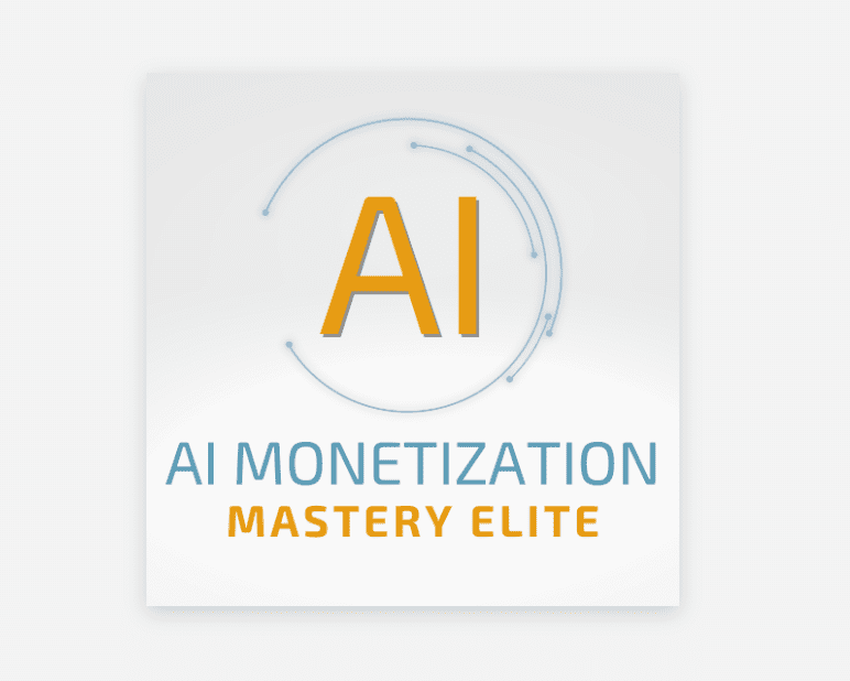 roland frasier ai monetization mastery elite 6697bc76160e3