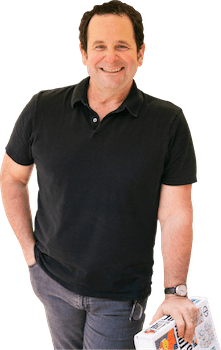 roland frasier ai powered expert apprentice 6697af1ad9e79