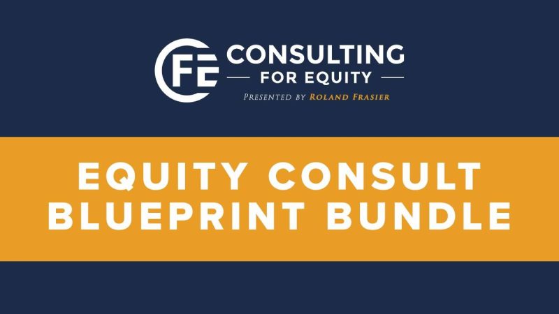 roland frasier consult blueprint bundle 6697a72a858b9