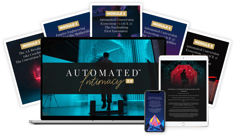 ry schwartz automated intimacy 6697ac43c68d3