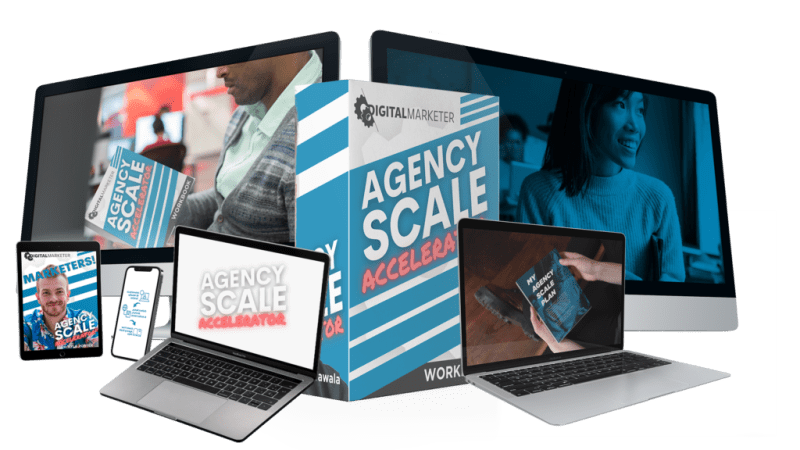 ryan deiss agency scale accelerator 2022 6697a46cd4ab7