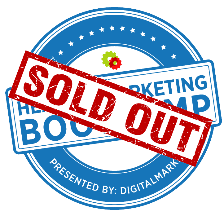 ryan deiss head of marketing bootcamp 6697a3f1e57eb