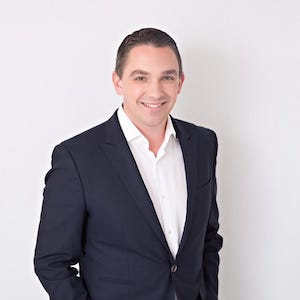ryan deiss scalableos accelerator 6697a41e40d96