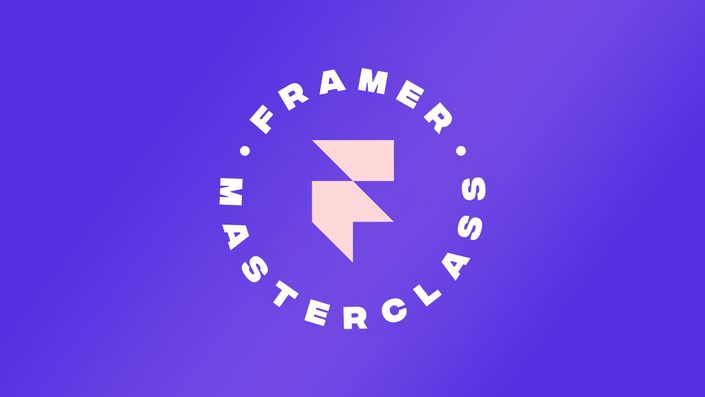 ryan hayward flux academy framer masterclass 6697b4925542a