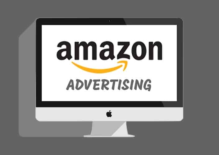 ryan hogue amazon advertising 66979f0028172