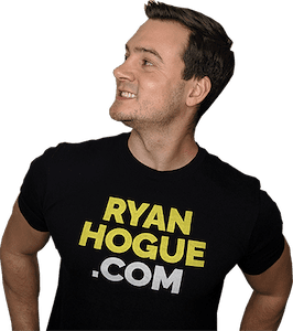ryan hogue kindle direct publishing 66979f25184b6