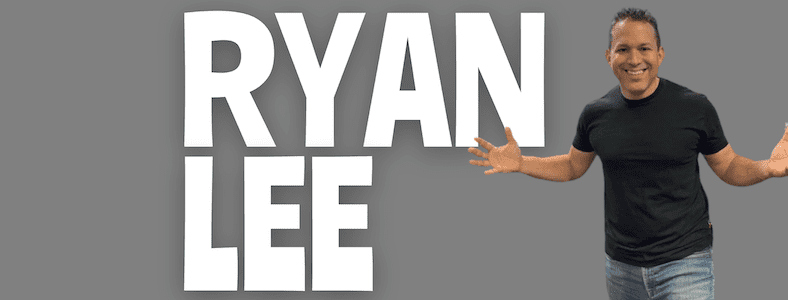 ryan lee 48 hour continuity 6697ab0bd6fbb
