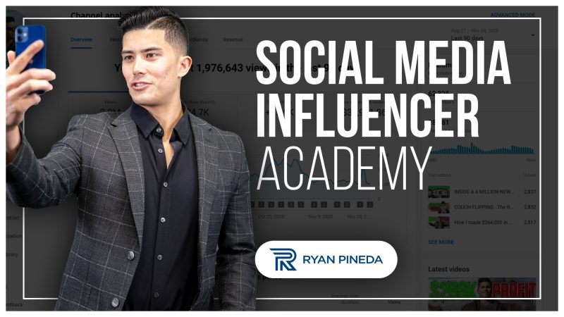 ryan pineda social media academy 66979f2f0db25