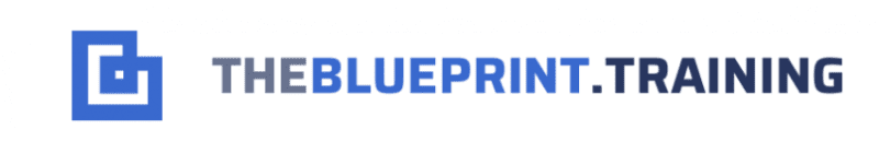 ryan stewart the blueprint training 2021 66979c4bc1203