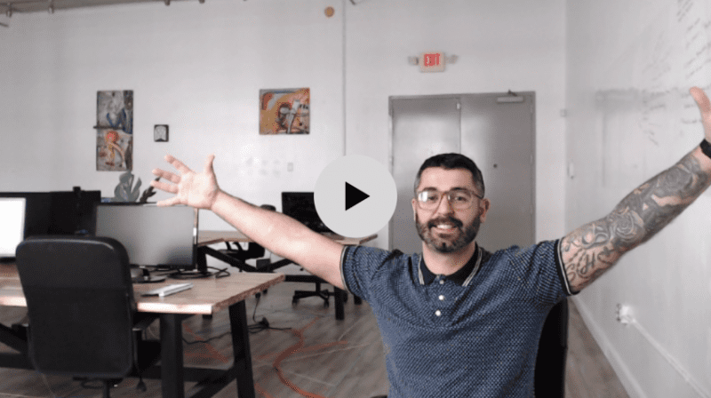 ryan stewart the blueprint training 2021 66979c4d796e9