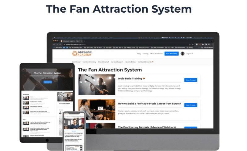 ryan waczek the fan attraction formula 6697c0aadda5e