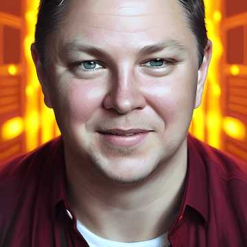 sam woods the ai copywriting workshop 6697aef950a16