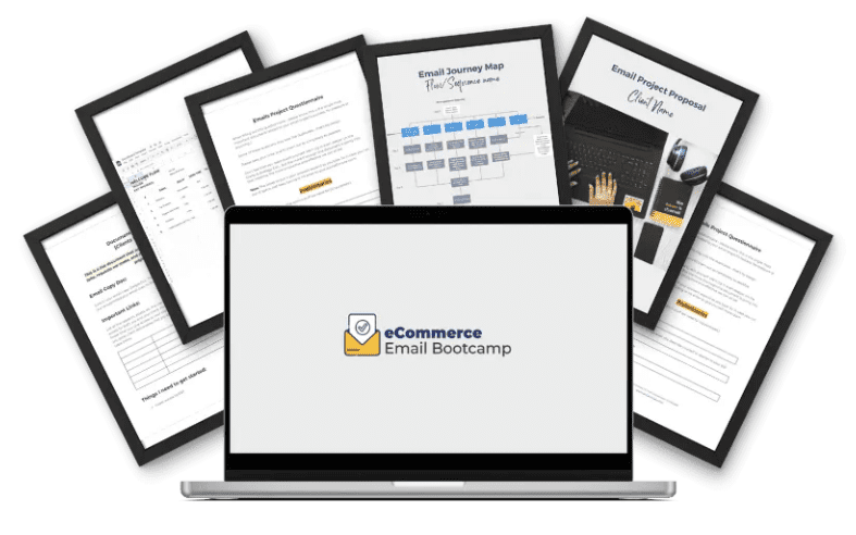 samar owais ecommerce email bootcamp 6697bac4175e6
