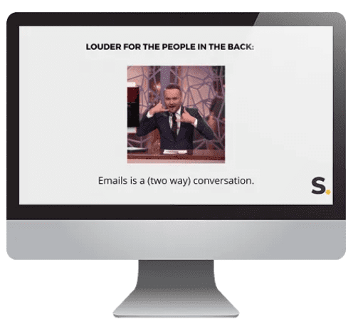samar owais ecommerce email bootcamp 6697bac5983c2