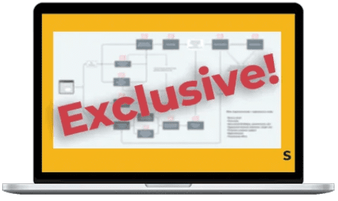 samar owais ecommerce email bootcamp 6697bac6e23ef