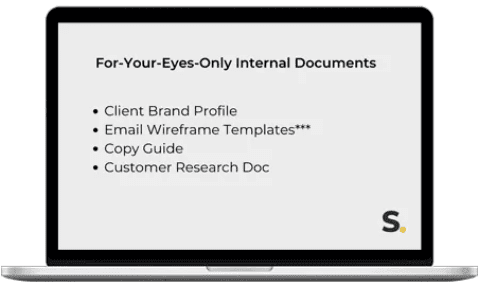 samar owais ecommerce email bootcamp 6697bacc3728d