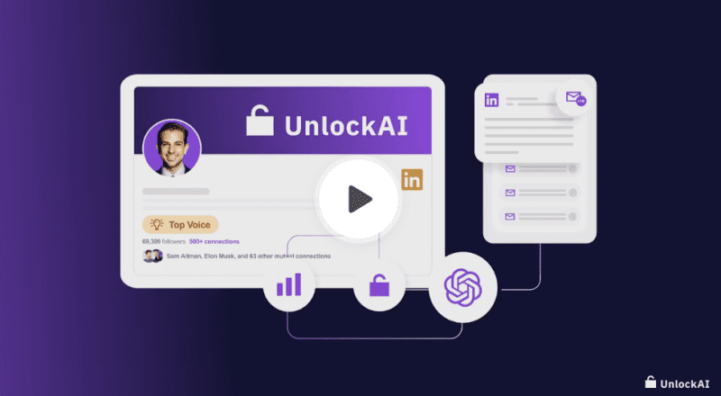 saqlain ali yaqoob unlock ai 6697be6eac3a9