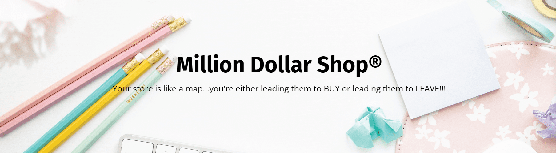 sarah titus million dollar shop 6697b3ba53f05