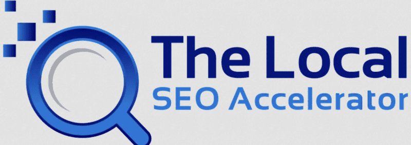 saravanan ganesh seo accelerator rank and rent 6697beea251d6