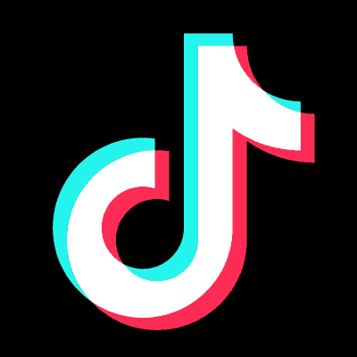 savannah sanchez tiktok ads course 6697a1a435da4