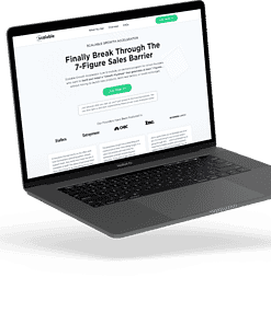 Scalable – Scalable Growth Accelerator