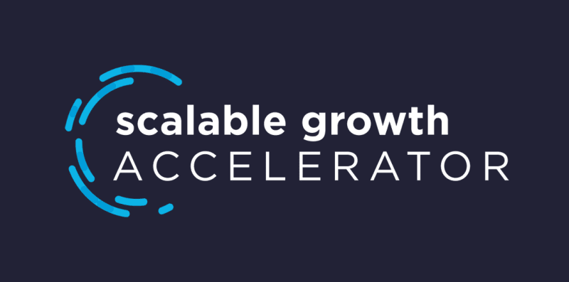scalable scalable growth accelerator 6697a15fe53f1