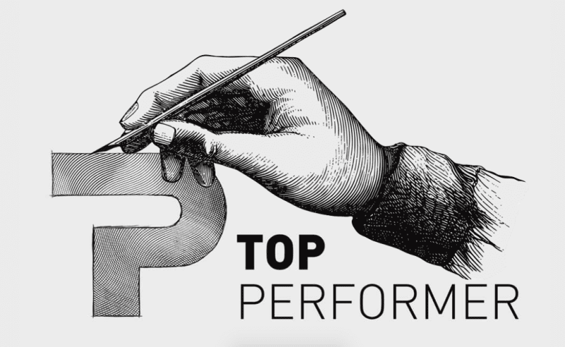 scott h young top performer 2023 6697b00d2245a