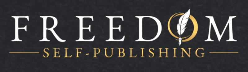 sean dollwet freedom self publishing 6697a32c50498