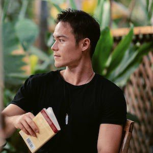 sean dollwet freedom self publishing 6697a32db5e96