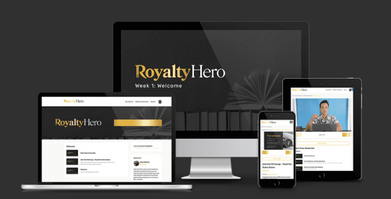 sean dollwet royalty hero 6697bcb62ab0e