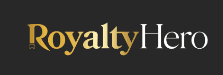 sean dollwet royalty hero 6697bcb7b9c7c