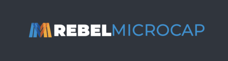sean donahue rebel microcap program 6697b33b7d2c5