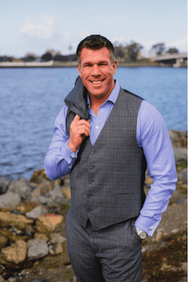 sean terry bear market millions 6697ae1871e71