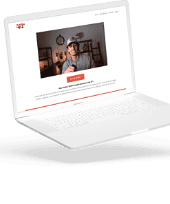 Sebastian Esqueda – Ecom Revolution Training Program