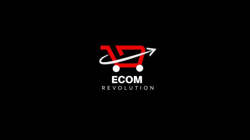 sebastian esqueda ecom revolution training program 6697a6d010152