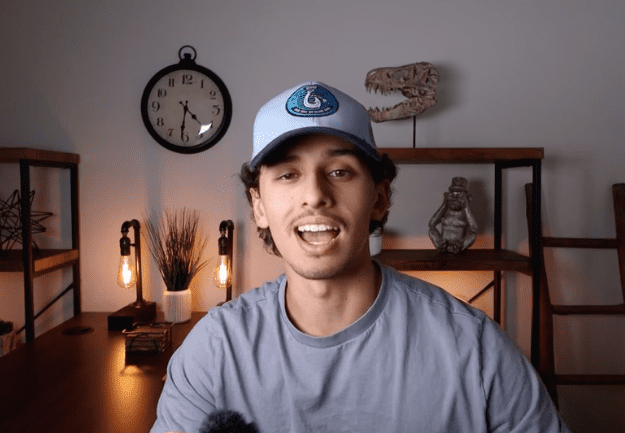 sebastian esqueda ecom revolution training program 6697a6d1a851b