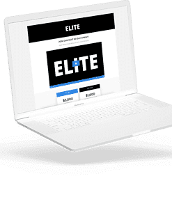 SEO Affiliate Domination – SEOAD Elite 2022